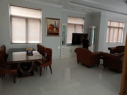house cover