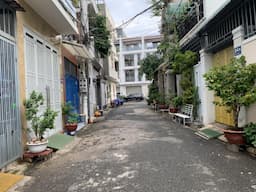 house cover