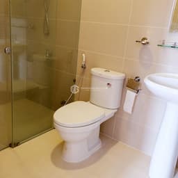 house cover