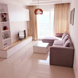 house cover