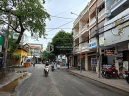 house cover