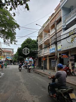house cover
