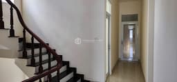 house cover