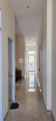 house cover