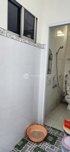 house cover