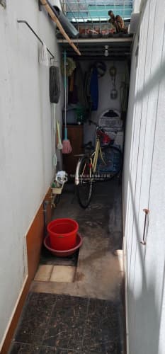 house cover