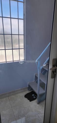 house cover