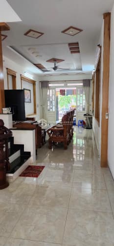 house cover