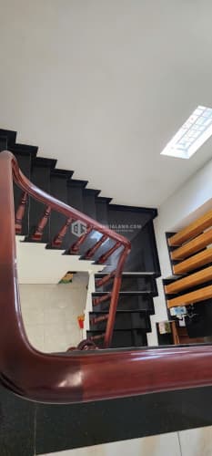 house cover