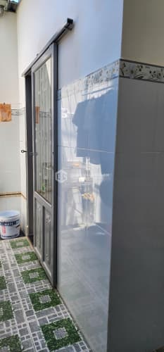 house cover