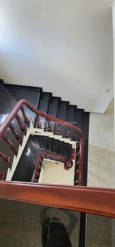 house cover