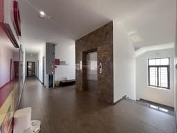house cover