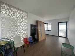 house cover