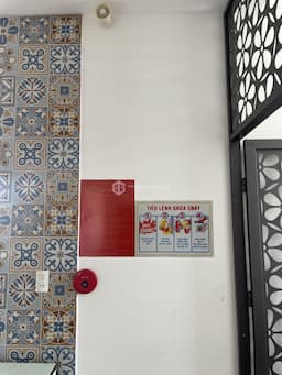 house cover