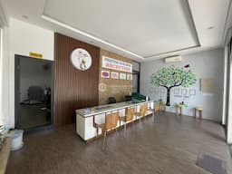 house cover