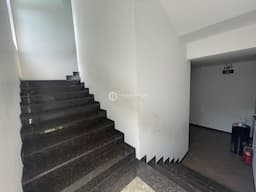house cover
