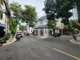 house cover