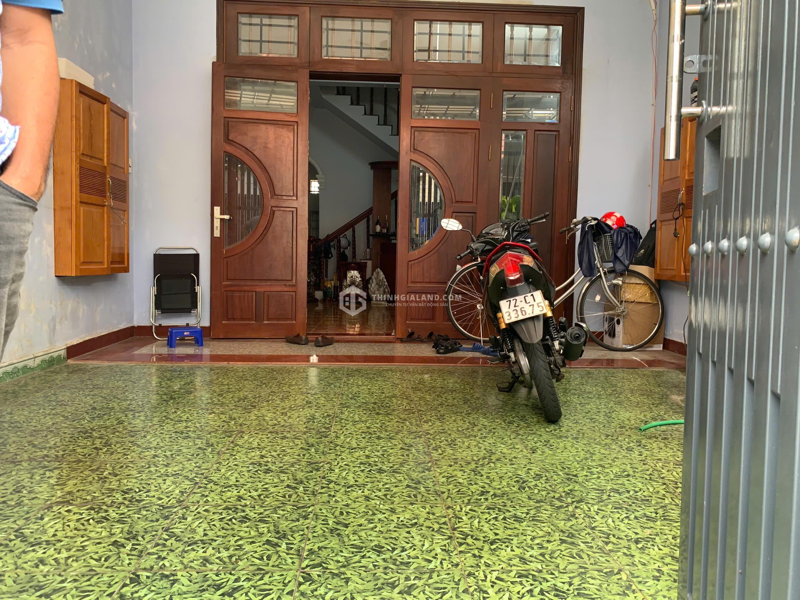 house cover