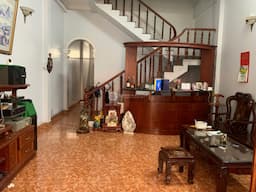 house cover
