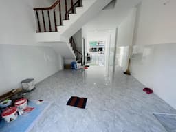 house cover