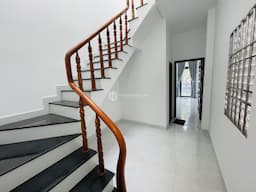 house cover