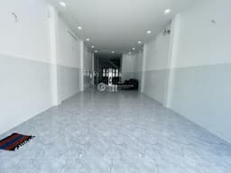 house cover