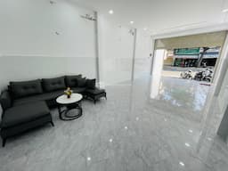 house cover