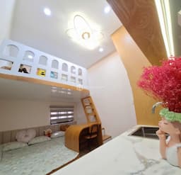 house cover