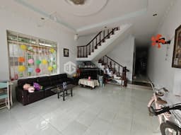 house cover