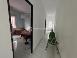 house cover