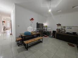 house cover