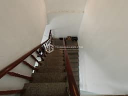 house cover
