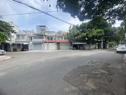 house cover