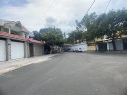 house cover