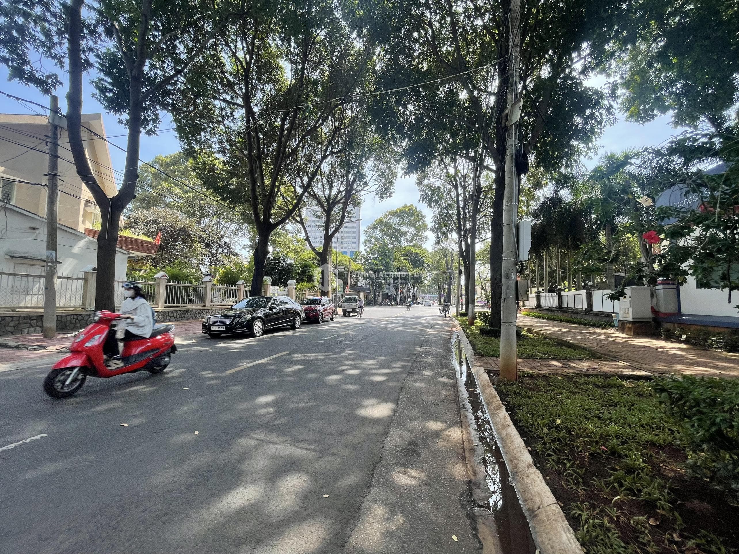 house cover