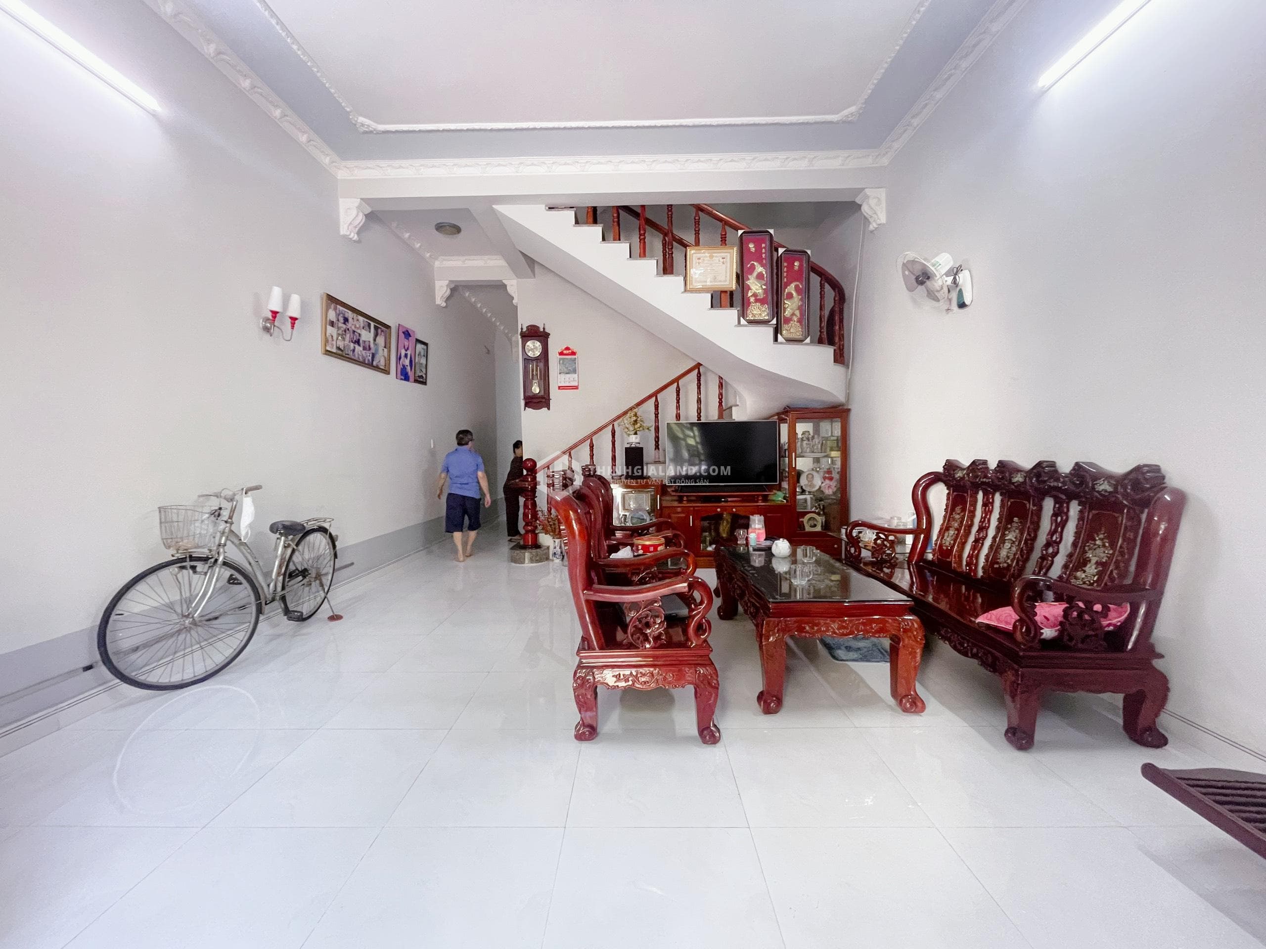 house cover