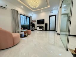 house cover