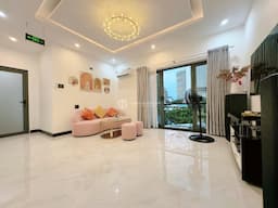 house cover