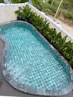 house cover