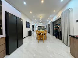 house cover