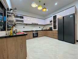 house cover