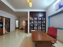 house cover