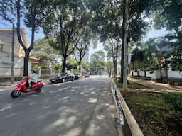 house cover