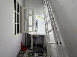 house cover