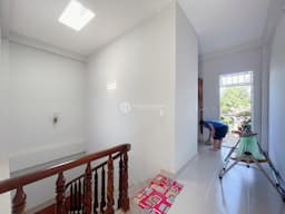house cover