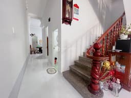 house cover