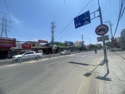 house cover