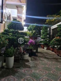 house cover