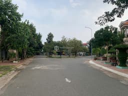 house cover