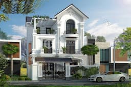 house cover